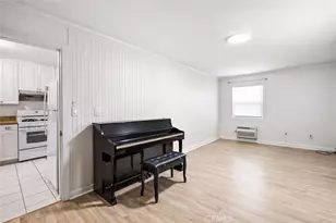 902 Ballista Ave, La Puente, CA 91744 - Photo 15