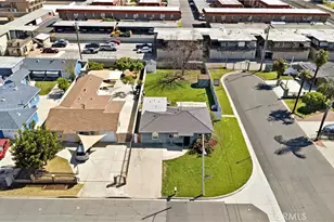 902 Ballista Ave, La Puente, CA 91744 - Photo 5