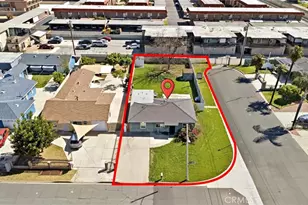 902 Ballista Ave, La Puente, CA 91744 - Photo 21