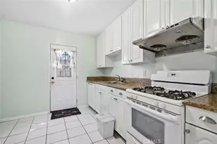 902 Ballista Ave, La Puente, CA 91744 - Photo 17