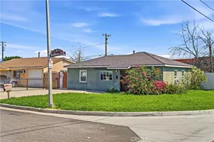 902 Ballista Ave, La Puente, CA 91744 - Photo 3