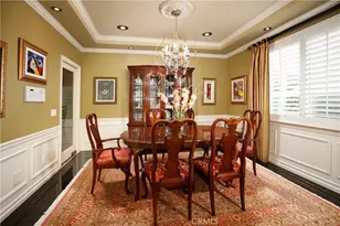 5219 McClintock, Temple City, CA 91780 - Photo 9