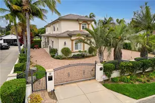 5219 McClintock, Temple City, CA 91780 - Photo 69