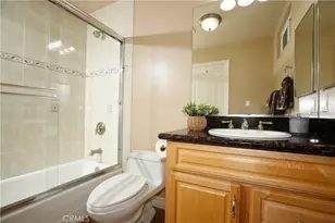 5219 McClintock, Temple City, CA 91780 - Photo 23