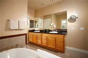 5219 McClintock, Temple City, CA 91780 - Photo 31