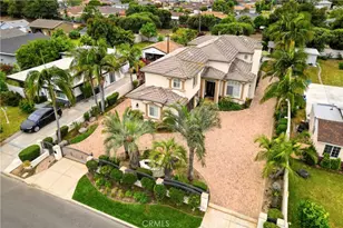 5219 McClintock, Temple City, CA 91780 - Photo 67