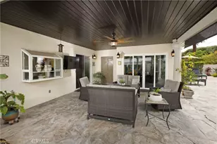 5219 McClintock, Temple City, CA 91780 - Photo 59