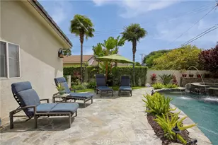5219 McClintock, Temple City, CA 91780 - Photo 45