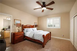 5219 McClintock, Temple City, CA 91780 - Photo 21