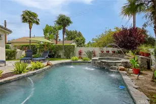 5219 McClintock, Temple City, CA 91780 - Photo 47
