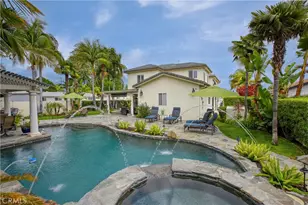 5219 McClintock, Temple City, CA 91780 - Photo 49