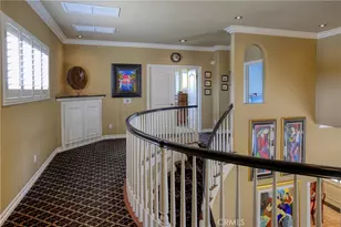 5219 McClintock, Temple City, CA 91780 - Photo 25