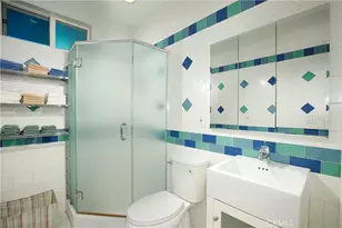 5219 McClintock, Temple City, CA 91780 - Photo 61