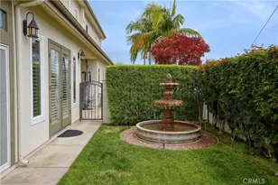 5219 McClintock, Temple City, CA 91780 - Photo 51