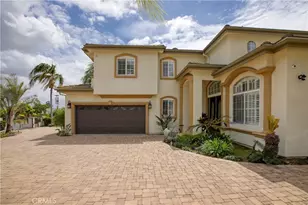5219 McClintock, Temple City, CA 91780 - Photo 3
