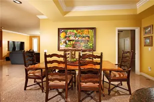 5219 McClintock, Temple City, CA 91780 - Photo 13
