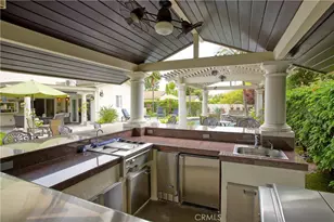 5219 McClintock, Temple City, CA 91780 - Photo 55