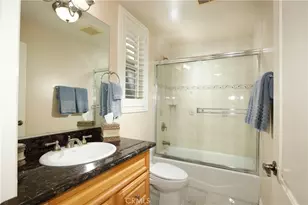 5219 McClintock, Temple City, CA 91780 - Photo 19