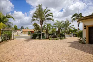 5219 McClintock, Temple City, CA 91780 - Photo 71