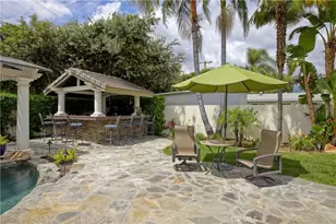 5219 McClintock, Temple City, CA 91780 - Photo 43