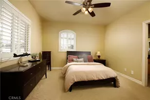 5219 McClintock, Temple City, CA 91780 - Photo 35