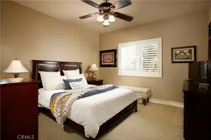 5219 McClintock, Temple City, CA 91780 - Photo 33