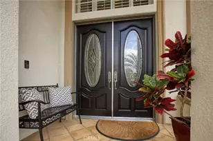5219 McClintock, Temple City, CA 91780 - Photo 5