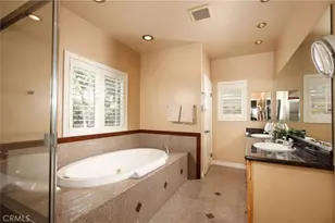 5219 McClintock, Temple City, CA 91780 - Photo 29