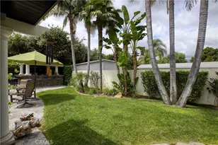5219 McClintock, Temple City, CA 91780 - Photo 57
