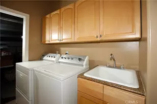 5219 McClintock, Temple City, CA 91780 - Photo 37