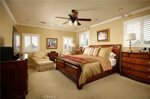 5219 McClintock, Temple City, CA 91780 - Photo 27