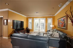 5219 McClintock, Temple City, CA 91780 - Photo 11