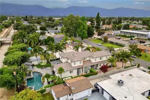 5219 McClintock, Temple City, CA 91780 - Photo 65
