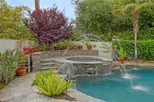 5219 McClintock, Temple City, CA 91780 - Photo 53