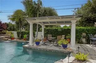 5219 McClintock, Temple City, CA 91780 - Photo 41