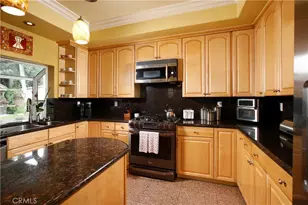 5219 McClintock, Temple City, CA 91780 - Photo 15