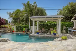 5219 McClintock, Temple City, CA 91780 - Photo 39