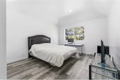 517 Orange Grove, Pasadena, CA 91103 - Photo 17