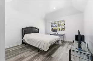517 Orange Grove, Pasadena, CA 91103 - Photo 17