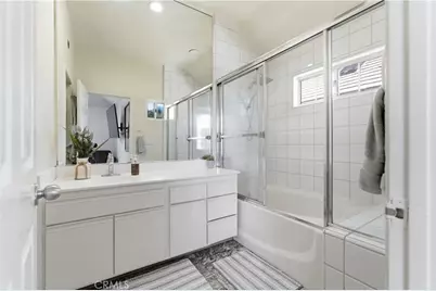 517 Orange Grove, Pasadena, CA 91103 - Photo 15