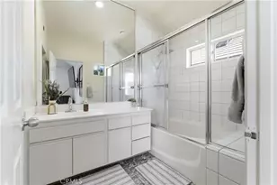 517 Orange Grove, Pasadena, CA 91103 - Photo 15
