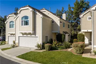 517 Orange Grove, Pasadena, CA 91103 - Photo 3