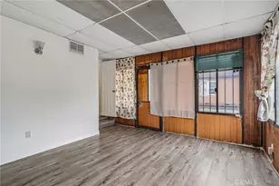 311 N Locust, Compton, CA 90221 - Photo 23