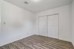 311 N Locust, Compton, CA 90221 - Photo 15