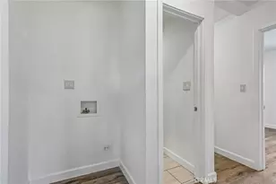 311 N Locust, Compton, CA 90221 - Photo 21