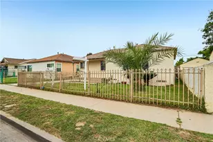 311 N Locust, Compton, CA 90221 - Photo 7