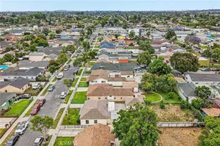 311 N Locust, Compton, CA 90221 - Photo 31
