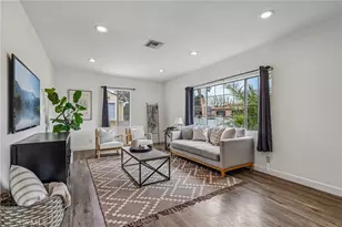 311 N Locust, Compton, CA 90221 - Photo 9