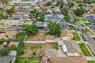311 N Locust, Compton, CA 90221 - Photo 37