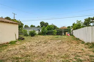 311 N Locust, Compton, CA 90221 - Photo 25